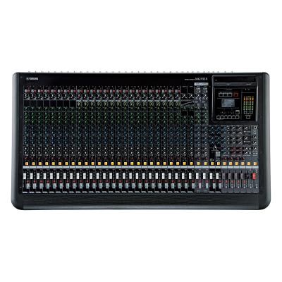 YAMAHA MGP32X ミキサー