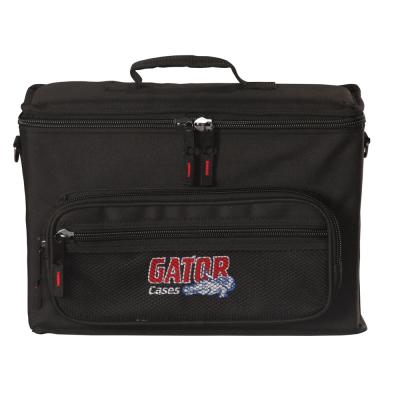 GATOR GM-5W ワイヤレスシステムケース