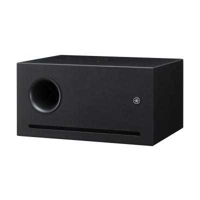 YAMAHA VXS10S サブウーファー