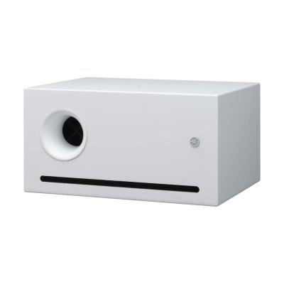 YAMAHA VXS10SW サブウーファー