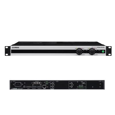 YAMAHA PA2120 パワーアンプ