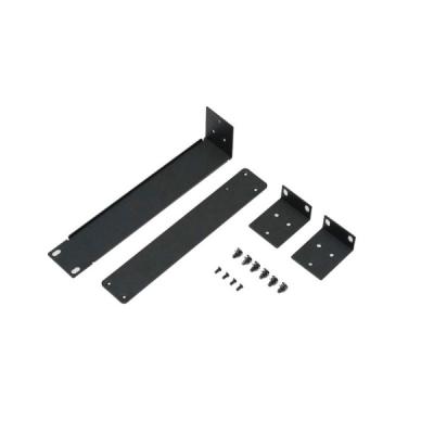 YAMAHA RKH1 MA2030/PA2030専用 ラックマウント金具