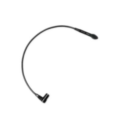 YAMAHA LA1L ミキサー用グースネックLEDライト