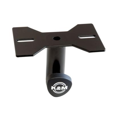 K&M AD19580002 スピーカーマウンティングアダプター