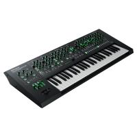Roland SYSTEM-8 AIRA PLUG-OUT Synthesizer シンセサイザー