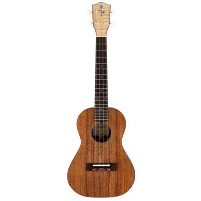 FUJIGEN FUS-TT テナーウクレレ