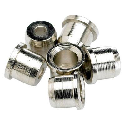 Fender Vintage-Style Telecaster String Ferrules ストリングフェルール