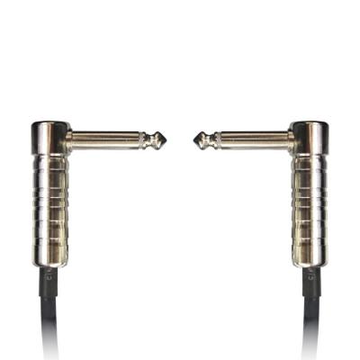 OPREX by EX-PRO OR-5m LL ギターケーブル