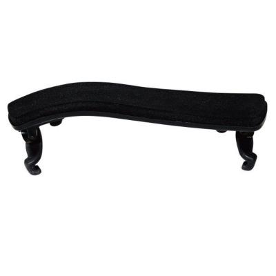 KIKUTANI VSR-200 1/2 1/2&1/4サイズヴァイオリン用肩当て