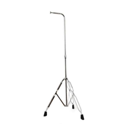 KC TCHS330 ツリーチャイム用スタンド