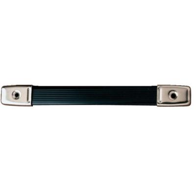 Fender Pure Vintage Amplifier Handles 1-Screw Mount ブラック アンプハンドル