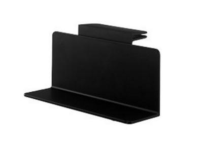 YAMAHA MS-RK2 譜面台ラック