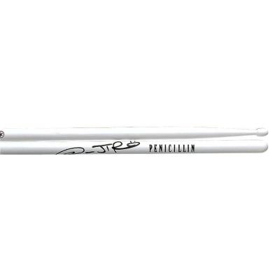 YAMAHA YCSOJ ドラムスティック O-JIROモデル