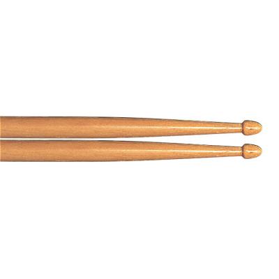 YAMAHA O150C ドラムスティック