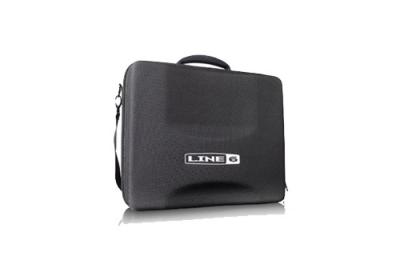 LINE6 M20DBAG ミキサーバッグ