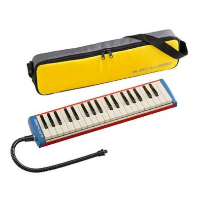SUZUKI M-37C plus メロディオン アルト 鍵盤ハーモニカ