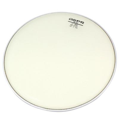 ASPR(アサプラ)PE-300C13 LC series 13インチ ドラムヘッド