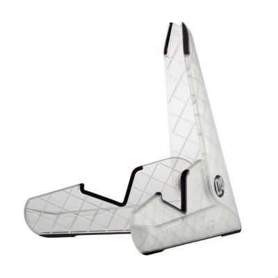 D&A Guitar Gear GS-0103 ICESTAND ELECTRIC エレキギター用スタンド