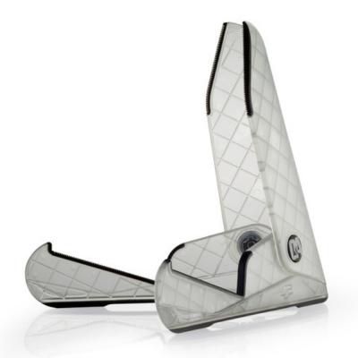 D&A Guitar Gear GS-0203 ICESTAND ACOUSTIC アコースティックギター用スタンド