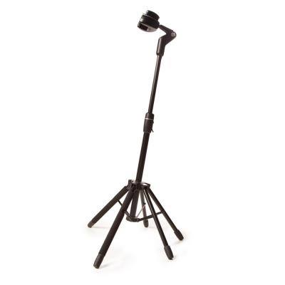 D&A Guitar Gear SS-0102 STARFISH+ ギタースタンド