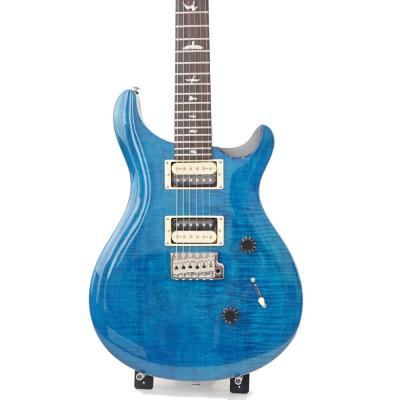 PRS SE Custom 24 N SP エレキギター