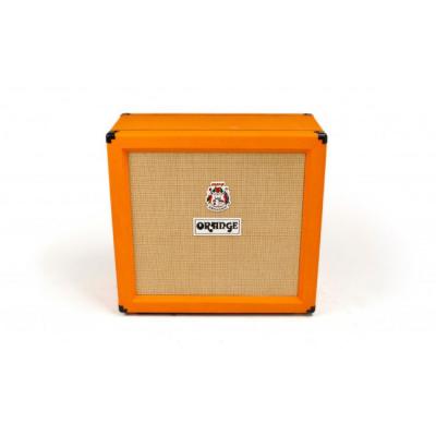 ORANGE PPC412 ギターアンプキャビネット