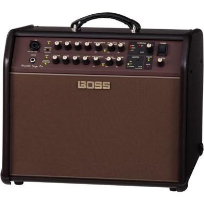 BOSS ACS-PRO Acoustic Singer Pro アコースティックギター用アンプ