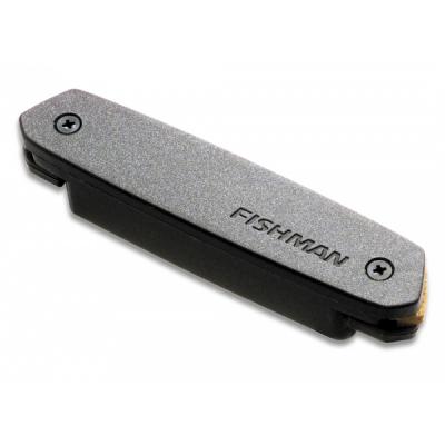 Fishman Neo-D Humbucking Pickup ピックアップ