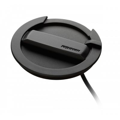 Fishman Neo-Buster Humbucker Pickup ピックアップ