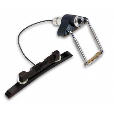 Fishman Classic Series M-200 Professional Mandolin Pickup ピックアップ