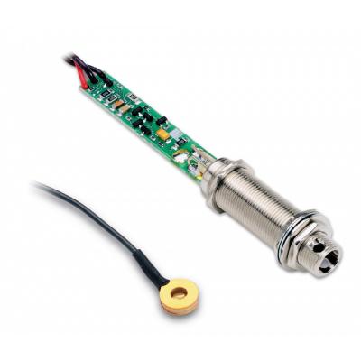 Fishman Classic Series Active Resophonic Pickup ピックアップ