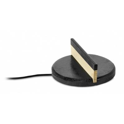 Fishman Nashville Series Biscuit style Resophonic Pickup ピックアップ