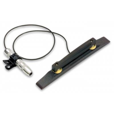 Fishman Archtop Guitar Pickup ピックアップ