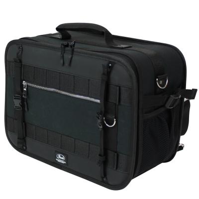 Pearl PSC-BJPB ドラムペダルバッグ