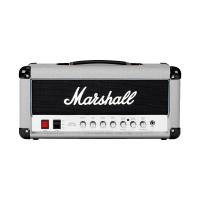 MARSHALL Studio Jubilee 2525H ギターアンプ ヘッド
