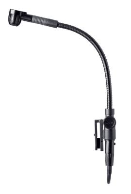 AKG C516 ML 楽器用 小型コンデンサーマイク