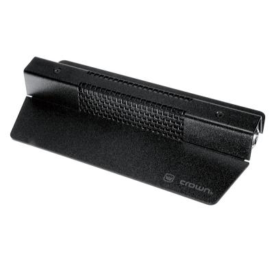 AMCRON PCC160 バウンダリーマイク