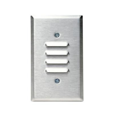 AKG PZM11 LL WR プレッシャー・ゾーン・マイクロフォン