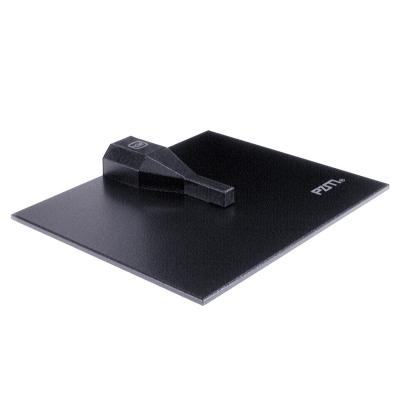 AKG PZM30 D プレッシャー・ゾーン・マイクロフォン