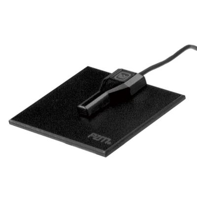 AKG PZM6 D プレッシャー・ゾーン・マイクロホン