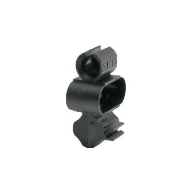 AKG H47 ショックマウント