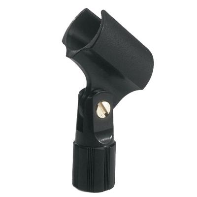 AKG SA44 マイクホルダー