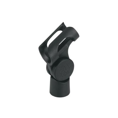 AKG SA60 マイクホルダー