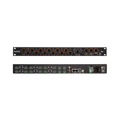 AKG DMM14U オートマチックミキサー