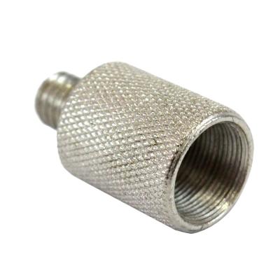 moog Theremini Mic Stand Adapter テルミニ用マイクスタンドアダプター