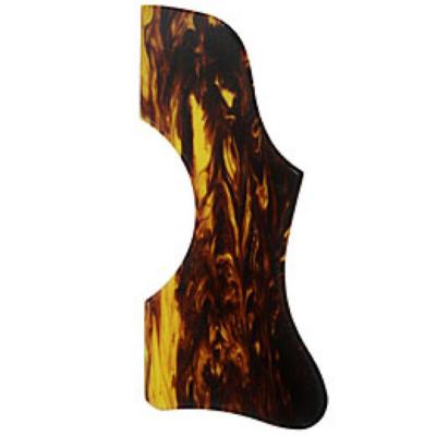 Birdland B-25SP アクリル ピックガード