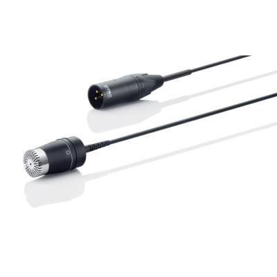 DPA 4006ER コンデンサーマイクロフォン