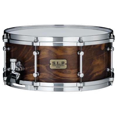 TAMA LSP146-WSS 14”x 6”Spruce スネアドラム