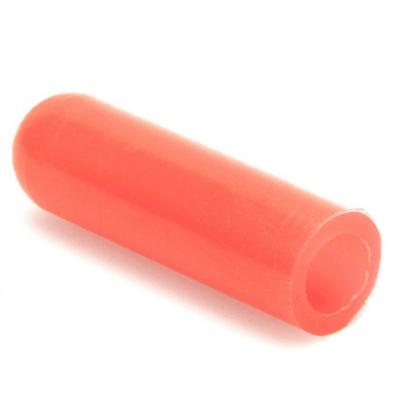 DPA DUA0591 d:fine88/4088用メイクアップカバー 5個入り