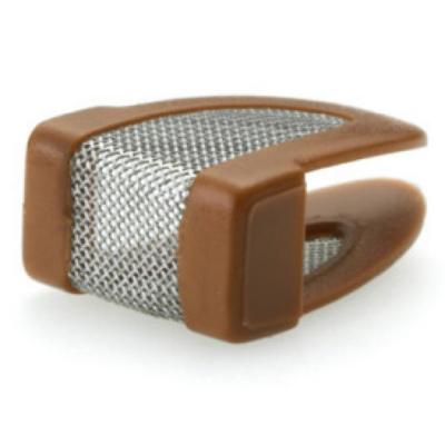 DPA DUA0523C モイスチャーフィルター 5個入り